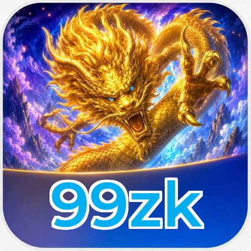 99zk Download