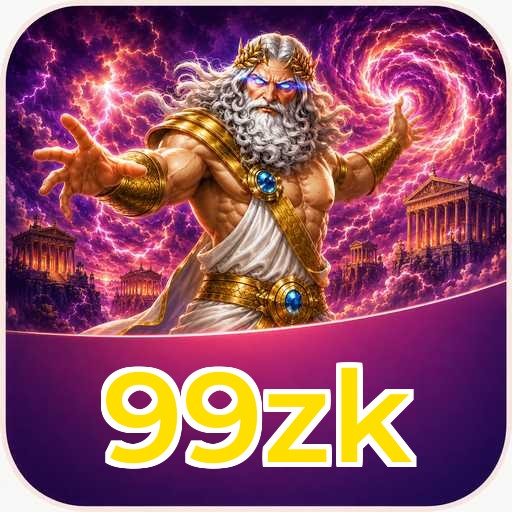 99zk Download